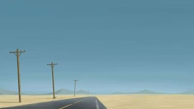 Brain Drops screenshot 1