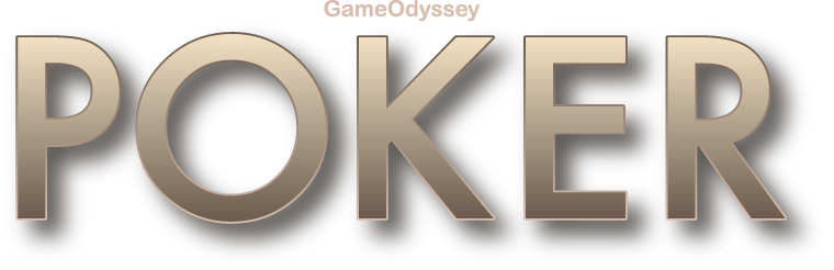 GO Poker