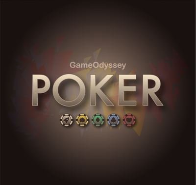 GO Poker screenshot 1
