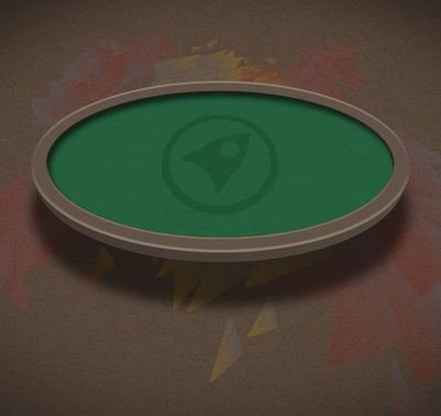 GO Poker screenshot 2