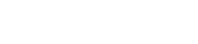 GameOdyssey: let the journey begin